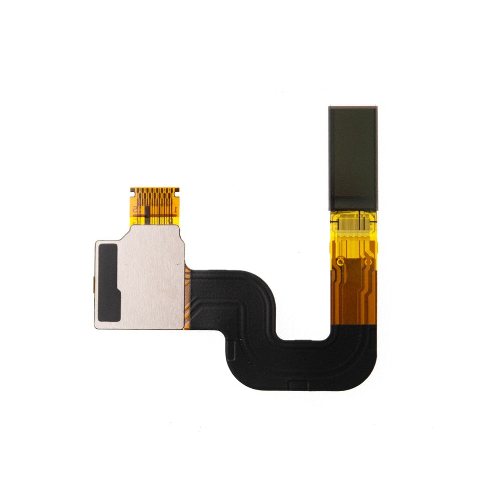 Fingerprint Sensor Flex Cable for Samsung Galaxy S20 G980F / S20 Plus G985F / S20 Ultra G988 / Note 20 N980F / Note 20 Ultra N985F (Purple) Fingerprint Sensor Flex Cable for Samsung Galaxy S20 G980F / S20 Plus G985F / S20 Ultra G988 / Note 20 N980F / Note 20 Ultra N985F (Purple)